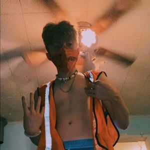 Meet your Posher, Brennan